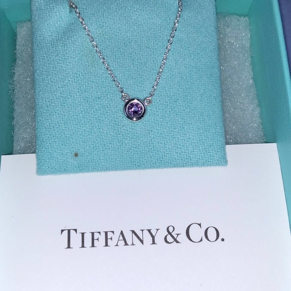 Pendant - Picture 1 of 1